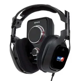 Astro-A40.webp