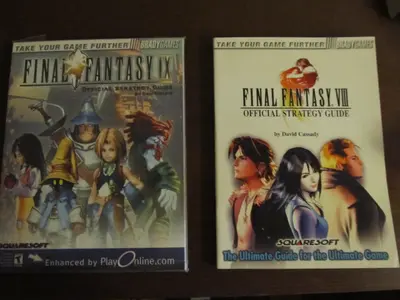 FF 8 and 9 guides.webp