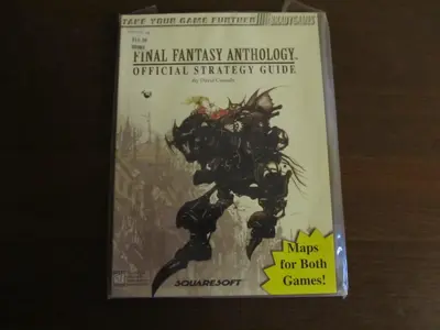 FF Anthology Guide.webp