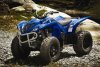 yamaha-wolverine-450-4x4-atv-2009.jpg