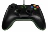 Razer-Onza-xbox-Controller-620x421.jpg