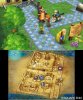 dragon_quest_vii_1.jpg