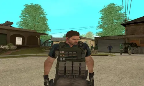 chris_asia_resident_evil_6_gta_sa_by_julio14403-d5iwm52.webp