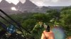 farcry3_d3d11 2012-11-29 14-32-39-39.jpg