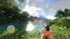 farcry3_d3d11 2012-11-29 14-38-25-34.jpg