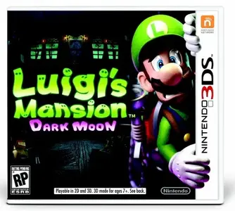 luigis_mansion_dark_moon_boxart.webp
