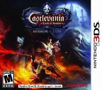castlevania_lords_of_shadow_mirror_of_fate_boxart.webp