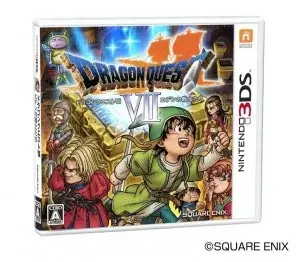 dragon_quest_vii_boxart-300x262.webp