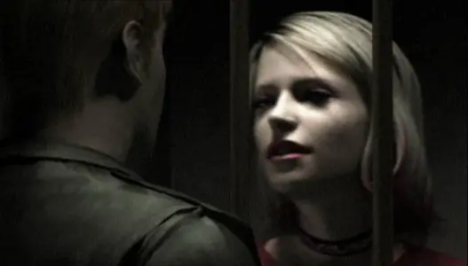 SH2ScreenShot_32.webp