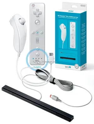 nintendo-wii-u-remote-plus-additional-set-bi-wiiu-944703.webp