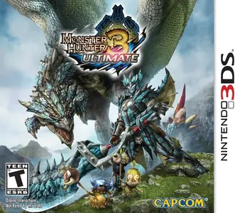 monster_hunter_3_ultimate_boxart_3ds.webp