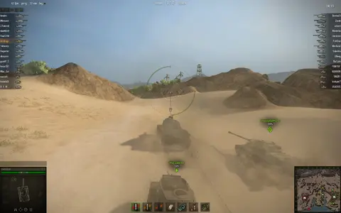 WoT_snvdragon_01.webp