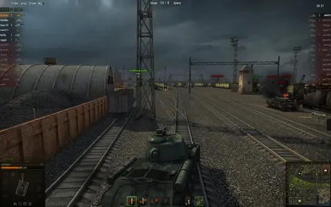 WoT_snvdragon_02.webp