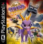 Spyro-year_of_the_dragon.webp