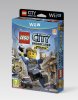 lego_city_undercover_bundle.jpg