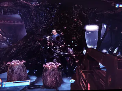 P1000283.webp P1000283.webp