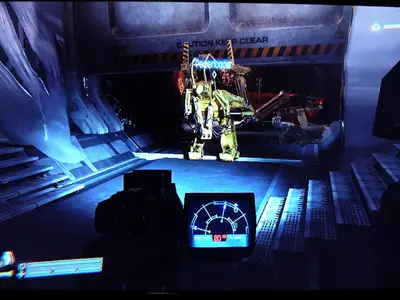 P1000284.webp P1000284.webp