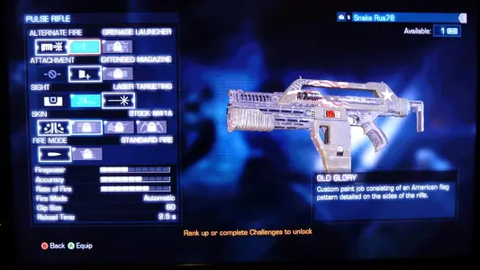 P1000287.webp P1000287.webp