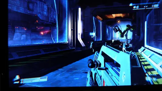 P1000288.webp P1000288.webp