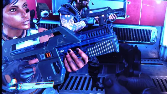 P1000294.webp P1000294.webp