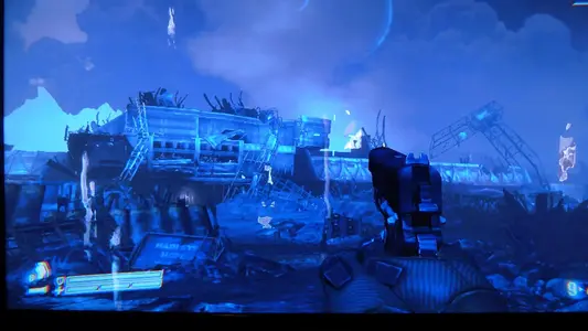 P1000297.webp P1000297.webp