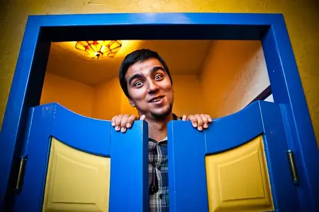 zUoJN-nhCTo.webp zUoJN-nhCTo.webp