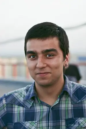 o8D71jblKS0.webp o8D71jblKS0.webp