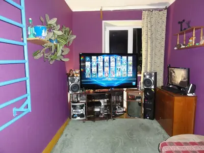 W_M4NJYnqrM.webp W_M4NJYnqrM.webp