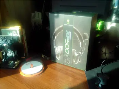 d3c85f4f08ac.webp d3c85f4f08ac.webp