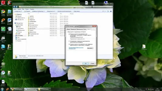 789bdef8be40.webp
