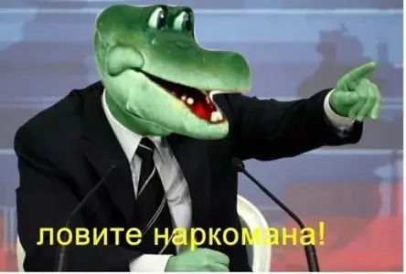 7b5baee1e78068c965f5fc5b6738e46d.webp