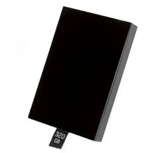 hdd.webp