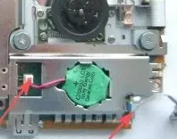pstw3.webp