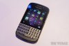 blackberry-q10-hands-on-pics-11_verge_super_wide-300x200.jpg