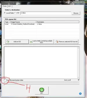 azxasa.webp