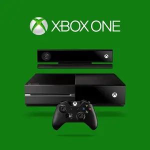 XboxOne1_20201_screen.webp