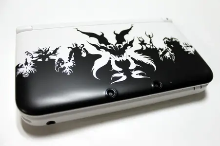 shin_megami_tensei_iv_3ds_xl-2.webp