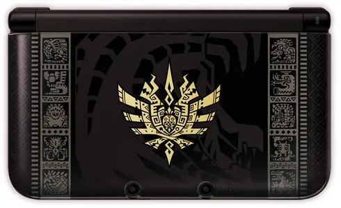 monster_hunter_4_3ds_xl-1.webp