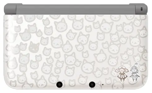monster_hunter_4_3ds_xl-2.webp