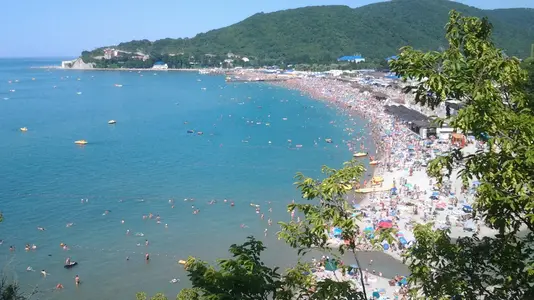 20130710_110913.webp