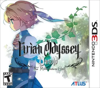 etrain_odyssey_untold_the_millennium_girl_box_art.webp