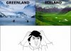 Greenland-and-Iceland-_tvpj.jpg