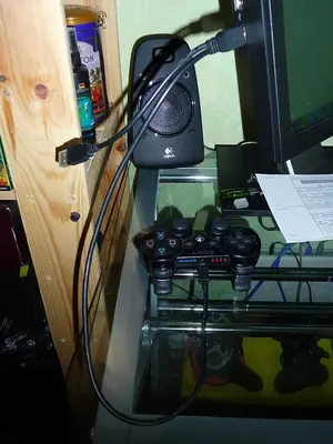 P1140564.webp P1140564.webp