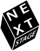 Next_logo2.png