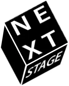 Next_logo2.webp