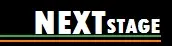 fdfdasfd.webp