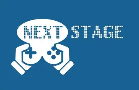 nextstage-logo.webp