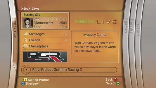 xbox360_guiderev_02 (1).webp