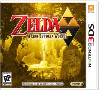 zelda_a_link_between_worlds_box_art.webp