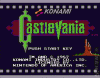 _-Castlevania-NES-_.gif